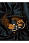 gold-inci-detayli-lux-nedime-bileklik--223f13.jpg