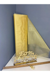 gold-kristal-tul-en-3-metre-boy-1-metr-8cb-e5.jpg