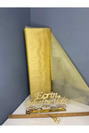 gold-kristal-tul-en-3-metre-boy-1-metr-8d75-4.jpg