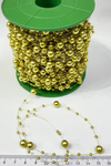 gold-serit-misinali-inci-1-metre-fe-8c3.jpg