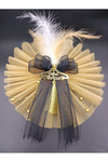 gold-siyah-damat-bohca-susu--a441-.jpg