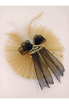 gold-siyah-damat-bohca-susu-9662-d.jpg