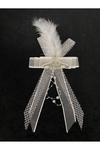 gumus-damat-bohca-susu--62934.jpg
