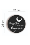 hosgeldin-ramazan-kapi-susu-ramazan-du-27-47e.jpg