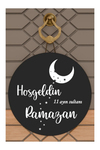 hosgeldin-ramazan-kapi-susu-ramazan-du-937d0f.jpg