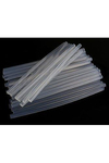 ince-silikon-cubuk-sicak-silikon-taban-8a0b-d.jpg