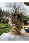 inci-gold-firkete-set-iri-inci-mini-in-536-bd.jpg