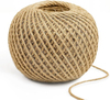 jut-ip-hasir-ip-bobin-naturel-1-adet-69-433.jpg