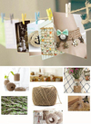 jut-ip-hasir-ip-bobin-naturel-1-adet-96-6c4.jpg