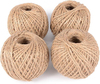 jut-ip-hasir-ip-bobin-naturel-1-adet-9ff5-c.jpg