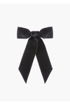 kadife-fiyonk-yeni-moda-toka-1f-ab5.jpg