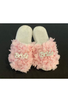 kadin-pembe-bride-lohusa-terlik-127-e0.jpg