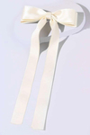 kadin-saten-minimal-fiyonk-otomatik-to--9355-.jpg