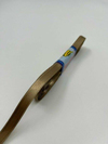 kahverengi-1-cm-saten-kurdele-10-metre-2cd763.jpg