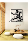 karate-dekoratif-duvar-dekoru-karate-d-299-b1.jpg