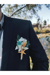 karisik-renkli-damat-yaka-cicegi--abe4-.jpg