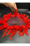 kina-geceleri-icin-beyaz-tuylu-arnavut-03d4e2.jpg
