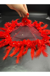 kina-geceleri-icin-beyaz-tuylu-arnavut-4d7d-b.jpg