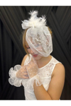 kirik-beyaz-gelin-aksesuari-nikah-kepi--b279-.jpg