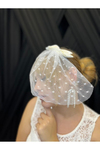kirik-beyaz-gelin-aksesuari-nikah-kepi-0ef742.jpg