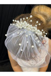 kirik-beyaz-gelin-aksesuari-nikah-kepi-1-4284.jpg