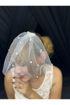 kirik-beyaz-gelin-aksesuari-nikah-kepi-2-b8a0.jpg