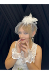 kirik-beyaz-gelin-aksesuari-nikah-kepi-21b6-f.jpg