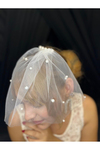 kirik-beyaz-gelin-aksesuari-nikah-kepi-3b5ba8.jpg