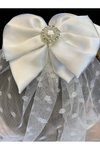 kirik-beyaz-gelin-aksesuari-nikah-kepi-4536-9.jpg