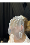 kirik-beyaz-gelin-aksesuari-nikah-kepi-4cdd33.jpg