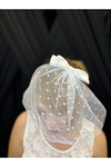 kirik-beyaz-gelin-aksesuari-nikah-kepi-5ab698.jpg