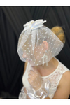kirik-beyaz-gelin-aksesuari-nikah-kepi-60-462.jpg