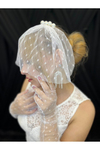 kirik-beyaz-gelin-aksesuari-nikah-kepi-7-9970.jpg