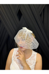 kirik-beyaz-gelin-aksesuari-nikah-kepi-77-94d.jpg