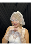 kirik-beyaz-gelin-aksesuari-nikah-kepi-8-7ba6.jpg