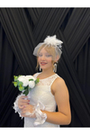 kirik-beyaz-gelin-aksesuari-nikah-kepi-829-4e.jpg