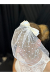 kirik-beyaz-gelin-aksesuari-nikah-kepi-88160e.jpg