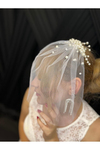 kirik-beyaz-gelin-aksesuari-nikah-kepi-ac01-4.jpg