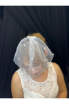 kirik-beyaz-gelin-aksesuari-nikah-kepi-ad-827.jpg