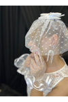 kirik-beyaz-gelin-aksesuari-nikah-kepi-b8-9c5.jpg