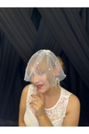 kirik-beyaz-gelin-aksesuari-nikah-kepi-b90-ab.jpg