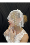 kirik-beyaz-gelin-aksesuari-nikah-kepi-bbd9f1.jpg