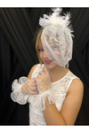 kirik-beyaz-gelin-aksesuari-nikah-kepi-c1f-4b.jpg