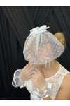 kirik-beyaz-gelin-aksesuari-nikah-kepi-c341df.jpg