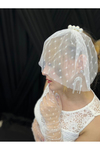 kirik-beyaz-gelin-aksesuari-nikah-kepi-e-4792.jpg