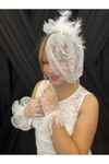kirik-beyaz-gelin-aksesuari-nikah-kepi-e4eb31.jpg