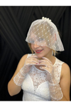 kirik-beyaz-gelin-aksesuari-nikah-kepi-ea892e.jpg