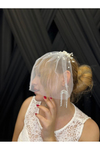 kirik-beyaz-gelin-aksesuari-nikah-kepi-f5-b9f.jpg