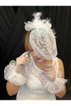 kirik-beyaz-gelin-aksesuari-nikah-kepi-fe9943.jpg