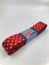 kirmizi-3-cm-puantiyeli-kurdele-10-met-3f-45b.jpg